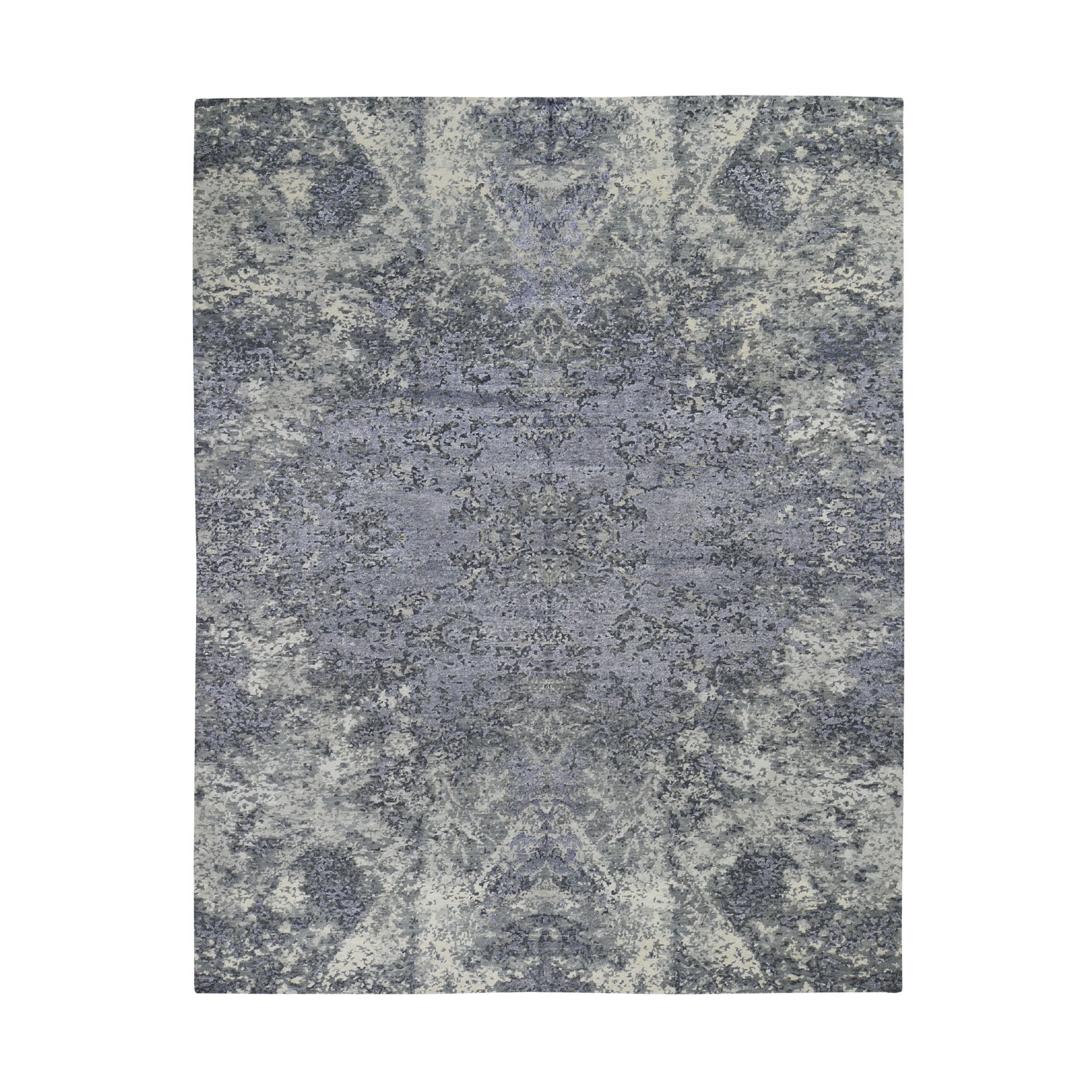modern & contemporary rugs LUV426915